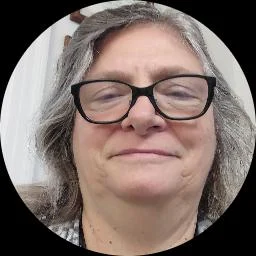 Phyllis Hartman