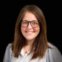 Rachel Garrett
