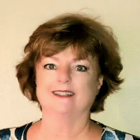 Jill Duffy