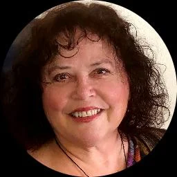Diana Fischer
