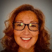 Monica Van Nort