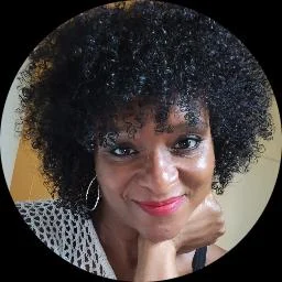 April Brown