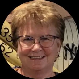 Sheila Levine