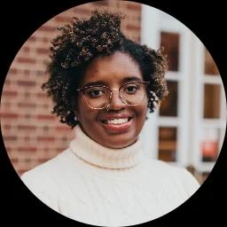 Latrice Willis