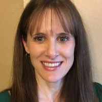 Julie Barrett