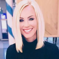 Cheri Goodwin
