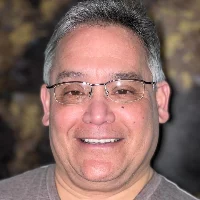 Carlos Camarena