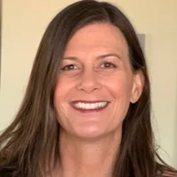 Dayna Hunt