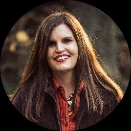 Stephanie Howard