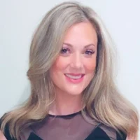 Tabetha Jackson