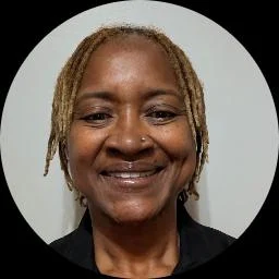 Selina McCray