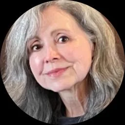 Bobbie Shannon