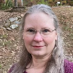 Margaret Gibson Ellison