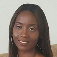 LaShica Hemingway