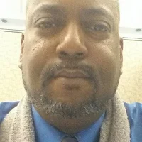 Anthony Clark