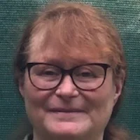 Ellen Loveless