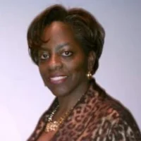 Lynn Jones