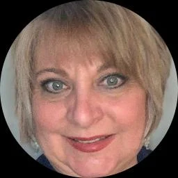 Deborah Schnitzer