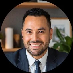 Ivan Ayala