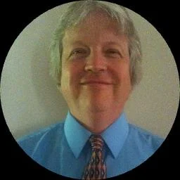 Randall Frost