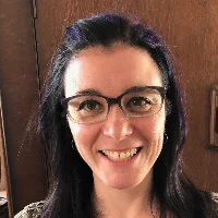 Jennifer Haskett