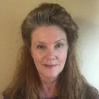 Patricia Nelson