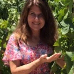 Julie Rider