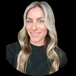 Cortney (Bota) Smith