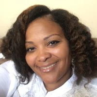 Thandi Wells