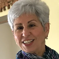 Karen Lago-Fairey