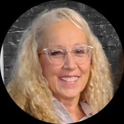 Catherine Valentine