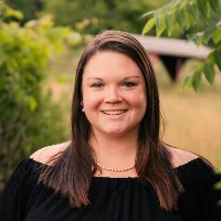 Stephanie Quinn