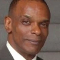 John Ward