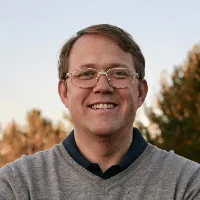Grant Grover