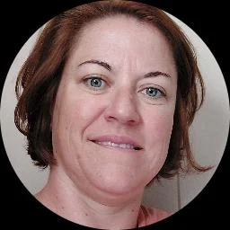 Christina Durr
