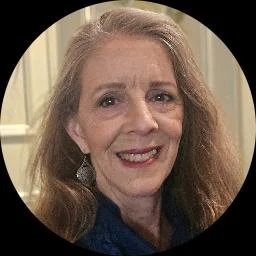 Annette Warner