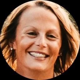 Lisa Johnson