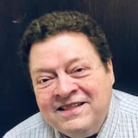 Dr. Philip Townsend