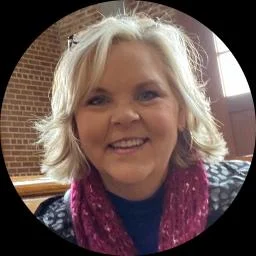 Donna Avant