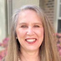 Paula Fowler