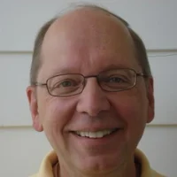Brian Nowak