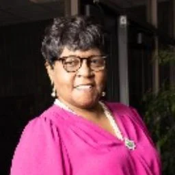 Nita Scott