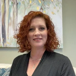 Patricia Brown