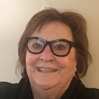 Katherine Flynn