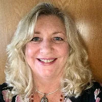 Mary-Eileen Walker