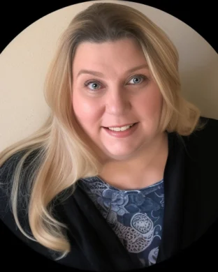 Heidi Whyte