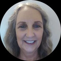 Dr. Deborah Wieland