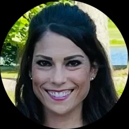 Deanna MacDonald