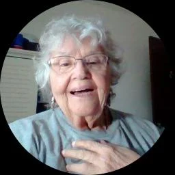 Davalene Wilbanks