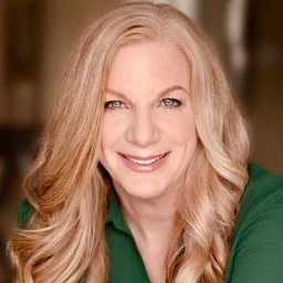 Lisa Rakusin